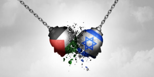 Nuovi Raid Israeliani su Gaza e Cisgiordania: Escalation del Conflitto e Conseguenze Umanitarie